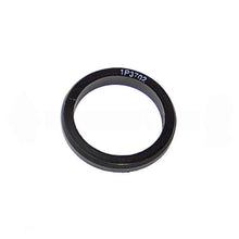 Aftermarket diesel engine part m-1p3702, Seal - Hydraulic