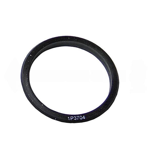 Aftermarket diesel engine part m-1p3704, Seal - Hydraulic