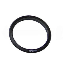 Aftermarket diesel engine part m-1p3704, Seal - Hydraulic