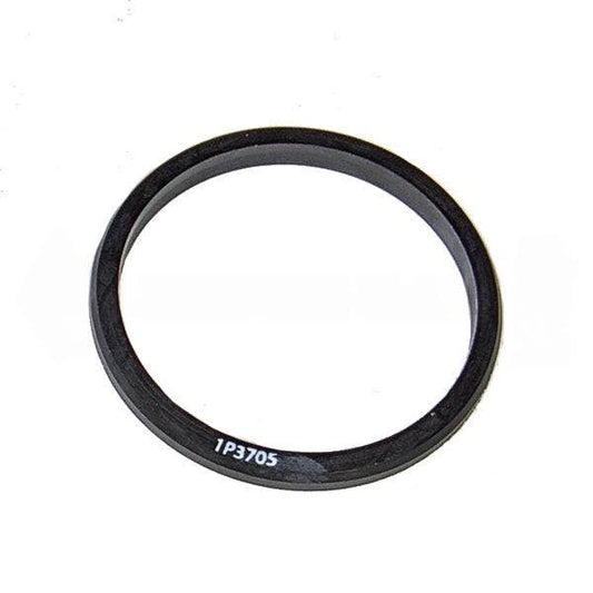 Aftermarket diesel engine part m-1p3705, Seal - O-Ring