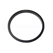 Aftermarket diesel engine part m-1p3707, Seal - Hydraulic