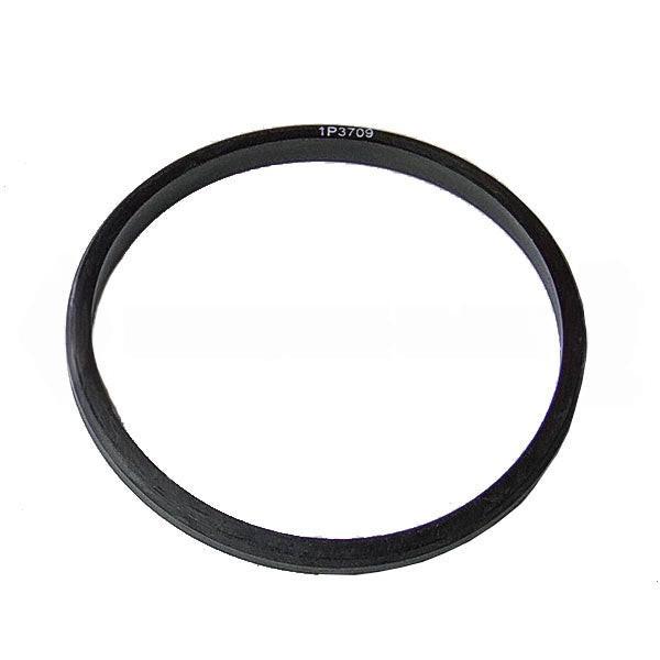 Aftermarket diesel engine part m-1p3709, Seal - Rectangular