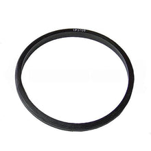 Aftermarket diesel engine part m-1p3709, Seal - Rectangular