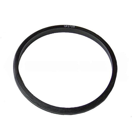 Aftermarket diesel engine part m-1p3709, Seal - Rectangular