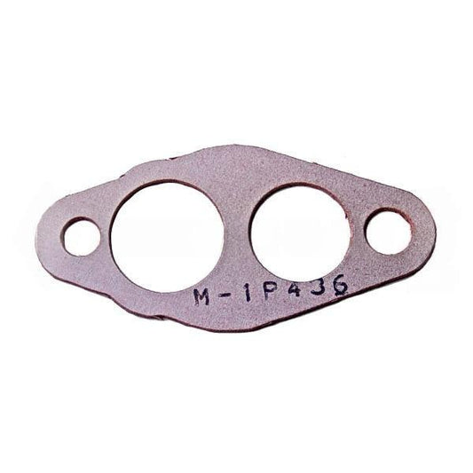 Aftermarket diesel engine part m-1p436, Gasket - Fuel Pump