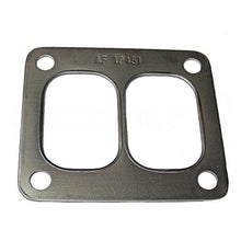 Aftermarket diesel engine part m-1p451, Gasket - Turbocharger