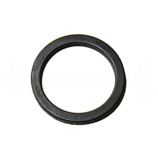 Aftermarket diesel engine part m-1p6441, Gasket