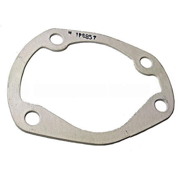 Aftermarket diesel engine part m-1p6857, Gasket