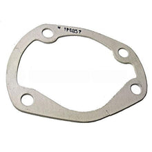 Aftermarket diesel engine part m-1p6857, Gasket
