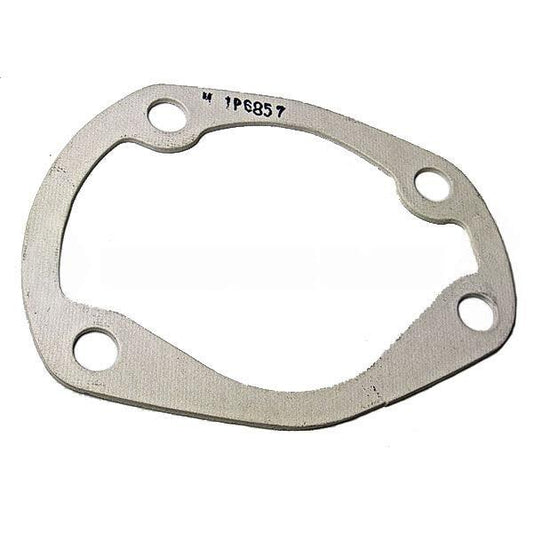 Aftermarket diesel engine part m-1p6857, Gasket