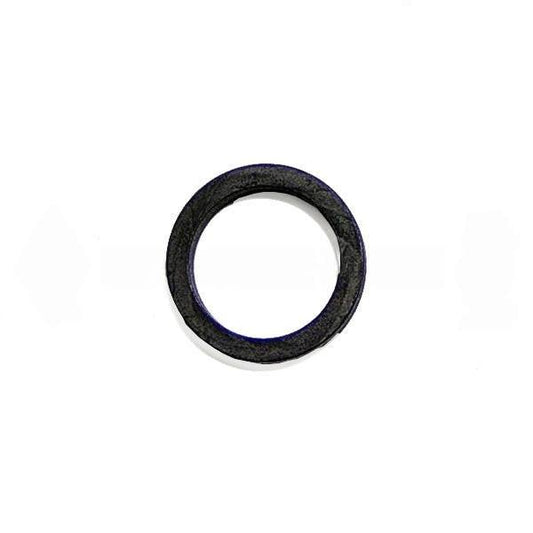 Aftermarket diesel engine part m-1p8004, Gasket