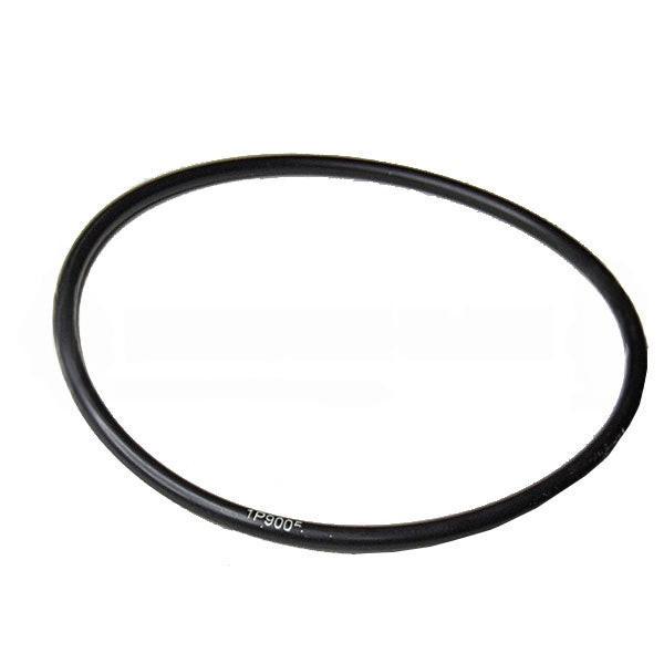 Aftermarket diesel engine part m-1p9005, Seal - O-ring
