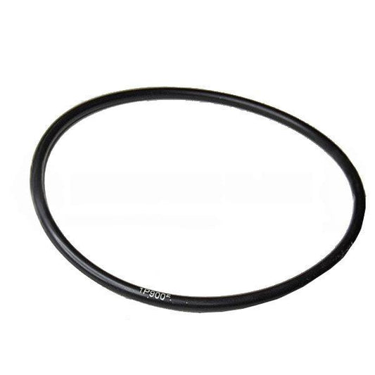 Aftermarket diesel engine part m-1p9005, Seal - O-ring