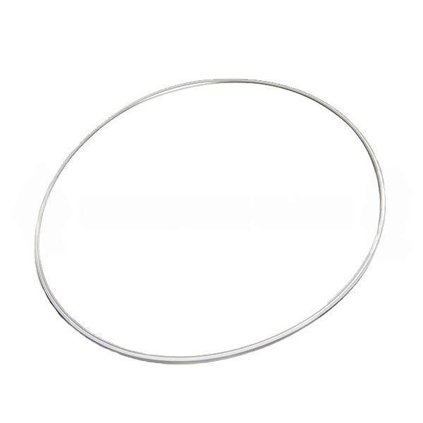 Aftermarket diesel engine part m-1p9216, Ring - Seal