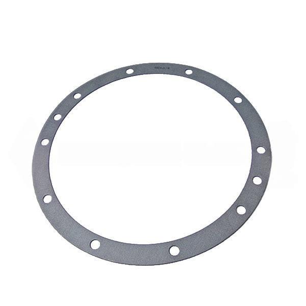 Aftermarket diesel engine part m-1p9390, Gasket - Air Cleaner Outlet