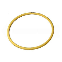 Aftermarket diesel engine part m-1s1225, Seal - Auxilary Drive