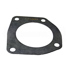 Aftermarket diesel engine part m-1s1255, Gasket