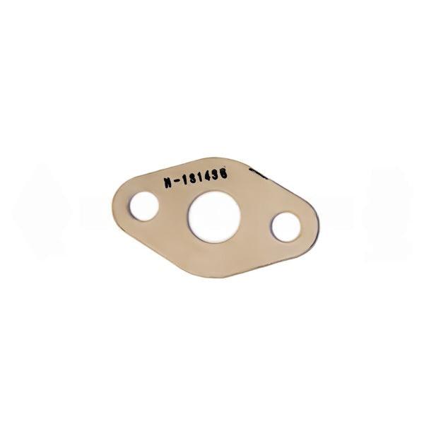 Aftermarket diesel engine part m-1s1436, Gasket