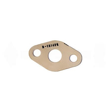 Aftermarket diesel engine part m-1s1436, Gasket