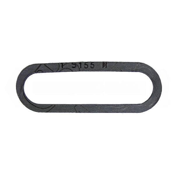 Aftermarket diesel engine part m-1s155, Gasket