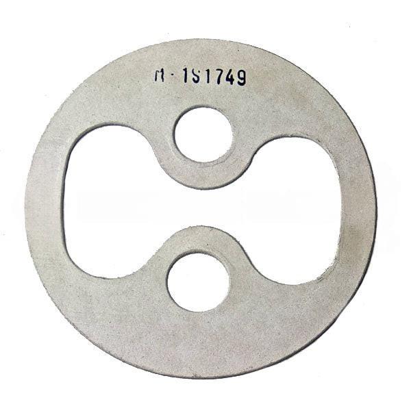 Aftermarket diesel engine part m-1s1749, Gasket