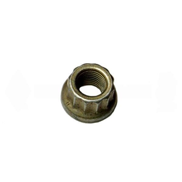Aftermarket diesel engine part m-1s1770, Nut - Self Locking