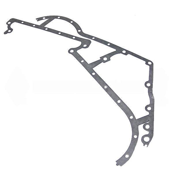 Aftermarket diesel engine part m-1s2043, Gasket