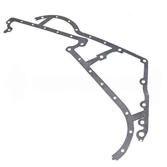 Aftermarket diesel engine part m-1s2043, Gasket