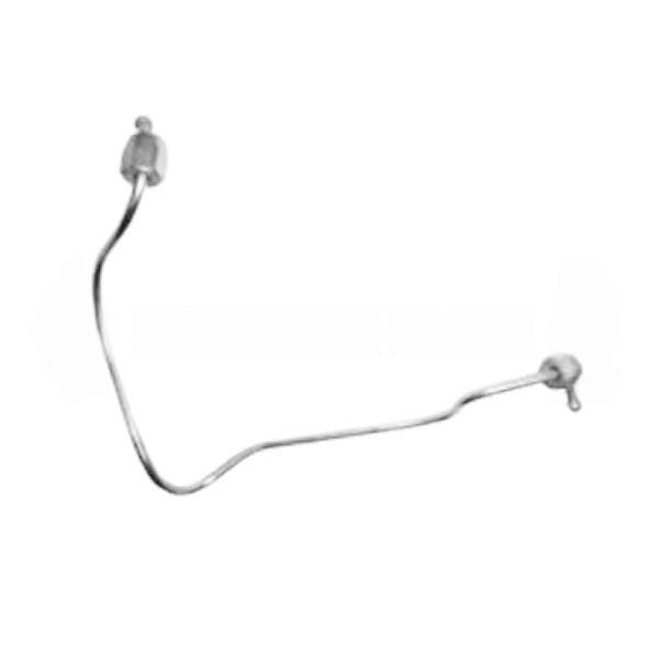 Aftermarket diesel engine part m-1s2085, Fuel Line #5