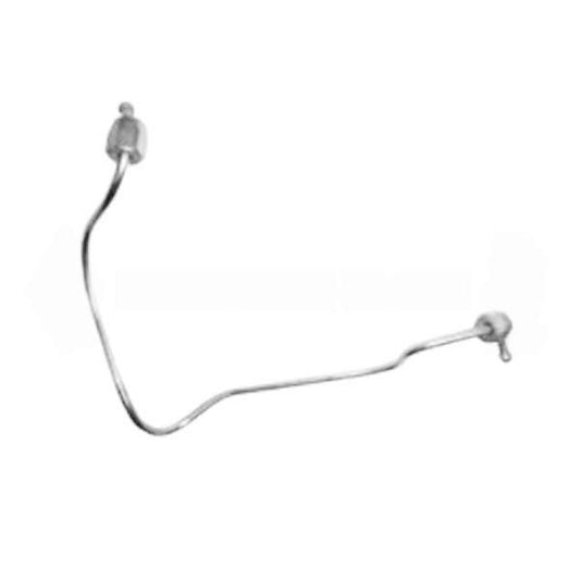 Aftermarket diesel engine part m-1s2085, Fuel Line #5