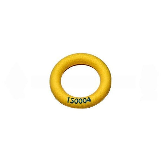 Aftermarket diesel engine part m-1s4, Seal - O-ring