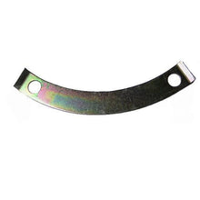 Aftermarket diesel engine part m-1s4239, Lock