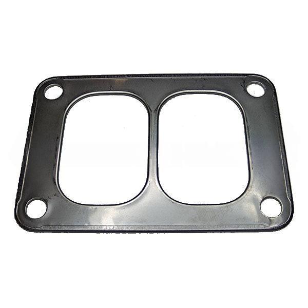 Aftermarket diesel engine part m-1s4295, Gasket - Turbocharger
