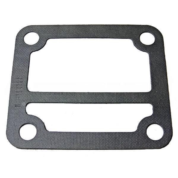 Aftermarket diesel engine part m-1s4382, Gasket