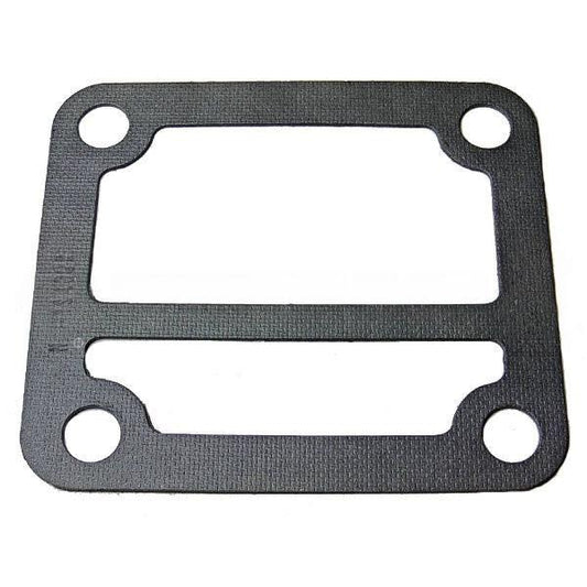 Aftermarket diesel engine part m-1s4382, Gasket