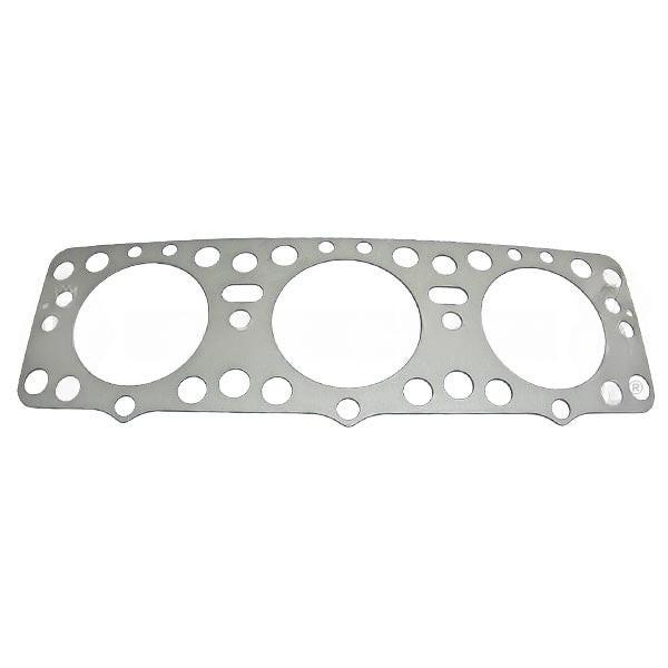 Aftermarket diesel engine part m-1s4390, Gasket - Cylinder Head