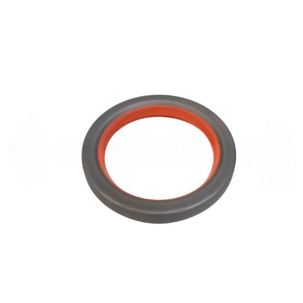 Aftermarket diesel engine part m-1s4604, Seal - Lip Type