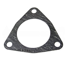 Aftermarket diesel engine part m-1s4693, Gasket