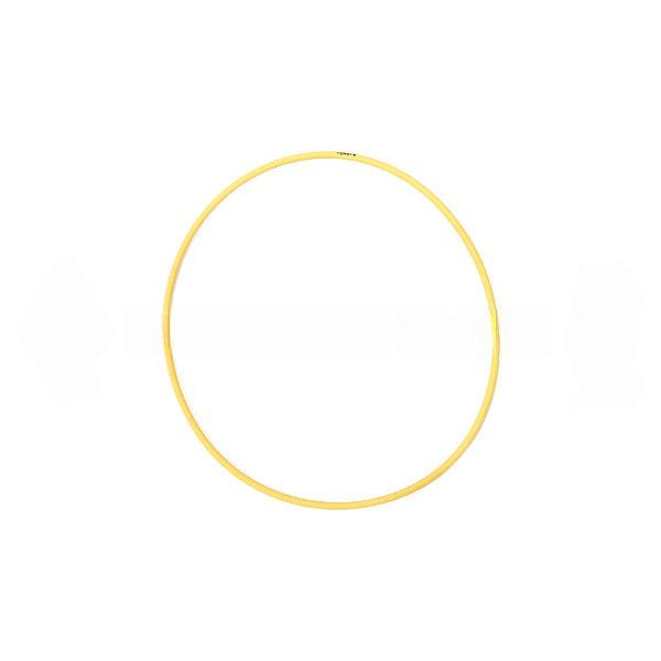 Aftermarket diesel engine part m-1s4974, Seal - O-ring