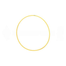 Aftermarket diesel engine part m-1s4974, Seal - O-ring