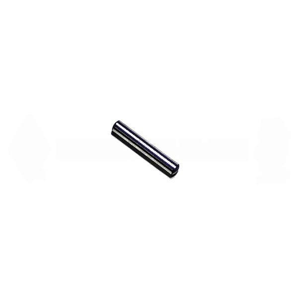 Aftermarket diesel engine part m-1s5440, Dowel Pin