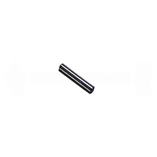 Aftermarket diesel engine part m-1s5440, Dowel Pin