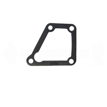Aftermarket diesel engine part m-1s5958, Gasket