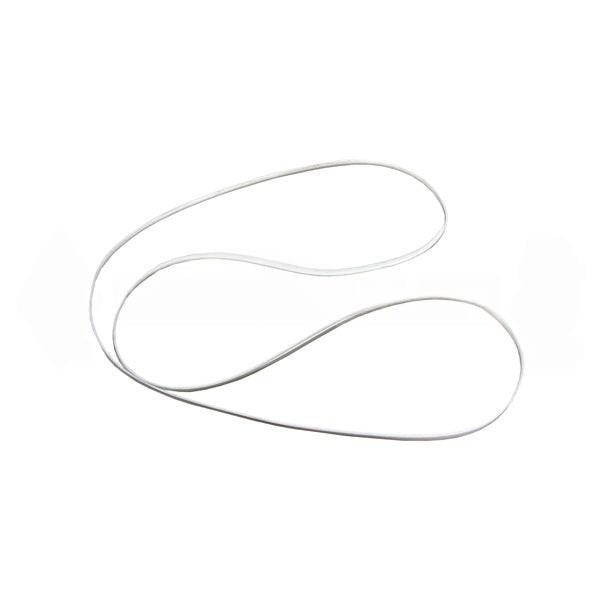 Aftermarket diesel engine part m-1s6478, Ring - Seal
