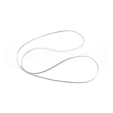 Aftermarket diesel engine part m-1s6478, Ring - Seal