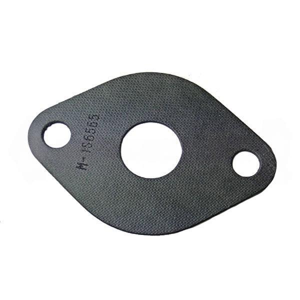Aftermarket diesel engine part m-1s6565, Gasket