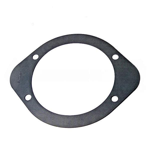 Aftermarket diesel engine part m-1s6891, Gasket