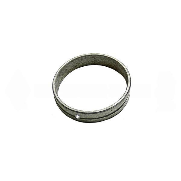 Aftermarket diesel engine part m-1s7101, Bearing