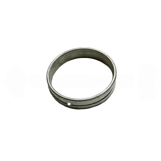 Aftermarket diesel engine part m-1s7101, Bearing