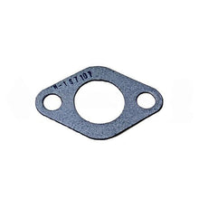 Aftermarket diesel engine part m-1s7107, Gasket